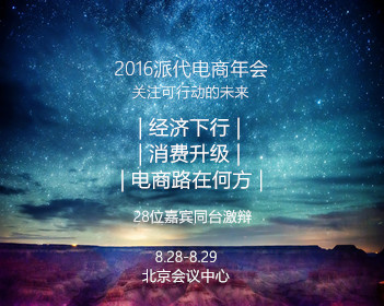 办理高仿岐阜大学文凭【degxx.com】
