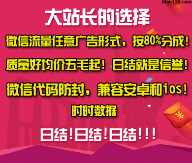 原版朴次茅斯大学文凭【degxx.com】