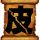 一比一原版兰开斯特圣经学院文凭学位【degxx.com】