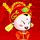 孙杨性格