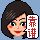 东航原董事长刘绍勇被公诉