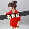 180元的榴莲170都是情绪价值