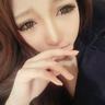 一比一原版日本第一药科大学文凭学位【degxx.com】