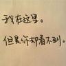《AC：起源》大师级玩家截图 古埃及美景一览无余