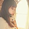 张凯丽女儿出道9年第一次拍吻戏