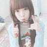 办理高仿姬路独协大学学位证【degxx.com】